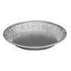 Pie Pan 24 OZ 9 IN Aluminum 200/Case