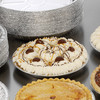 Pie Pan 24 OZ 9 IN Aluminum 200/Case