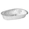Potato Shell Pan Aluminum 1000/Case