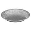 Pie Pan 10 IN Aluminum 200/Case