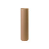 Kraft Paper Roll 36IN X900FT Kraft Kraft Paper 40LB 1/Roll