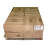 Cake Pan 48 OZ 9 IN Aluminum Square 200/Case