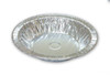 Quiche & Tart Pan Medium (MED) 5 IN Aluminum Round Deep 2000/Case