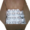 Cupcake & Muffin Pan Mini 250/Case