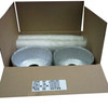Angel Food Cake Pan With Dome Lid 10 IN Aluminum Plastic With Cup 100/Case