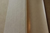 Gum Tape 3IN X500FT Natural Reinforced 10/Case