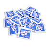 Wetnap Moist Towelette 40 IN 1000/Case