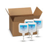 Safeguard Hand Sanitizer Gel 1.2 L Refill 4/Case