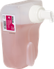 DigiSan Hand Sanitizer Foam 750 mL Refill 6/Case