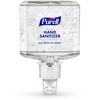 Purell® Hand Sanitizer 1200 mL 5.51X3.52X8.65 IN Clean Scent Advanced Healthcare For ES6 2/Case