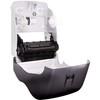 San Jamar SIMPLICITY ESSENCE Paper Towel Dispenser Touchless Hands Free 1/Each