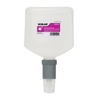 Nexa Hand Sanitizer Gel 1.2 L Instant 4/Case