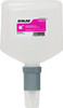Hand Sanitizer Gel 1.2 L Gentle 4/Case