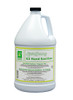 Lite'n Foamy® E3 Hand Sanitizer RTU 1 GAL Unscented Clear Alcohol Free 4/Case