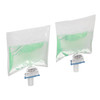 enMotion® Hand Sanitizer Foam 1000 mL Green Refill E3 Rated 2/Case