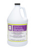 Lite'n Foamy® Non-Alcohol Hand Sanitizer Hand Sanitizer RTU 1 GAL Sunshine Lemon Colorless Light Yellow  4/Ca