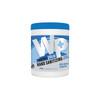 WipesPlus® Hand Sanitizer Wipe Alcohol Free 240 Count/Pack 12 Packs/Case