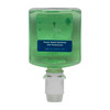 enMotion® Hand Sanitizer Foam 1000 mL Unscented Fragrance Free Green Refill E3 Rated 2/Case