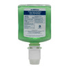 enMotion® Hand Sanitizer Foam 1000 mL Unscented Fragrance Free Green Refill E3 Rated 2/Case
