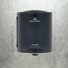 Sofpull® Paper Towel Dispenser Translucent Smoke Centerpull Regular Capacity 1/Each