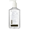Purell® Hand Sanitizer Gel 12 OZ 2.25X2.7X7.5 IN Fragrance Free Advanced 12/Case