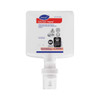 Soft Care® Hand Sanitizer Gel 1.2 L Clear Instant Kosher For IntelliCare 6/Case