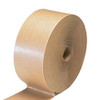 Gum Tape 3IN X450FT Reinforced 10/Case