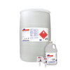 Soft Care® Hand Sanitizer Liquid Foam 1.2 L Clear Kosher For IntelliCare 6/Case