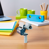 Tape Dispenser Standard With 3 IN Core Diameter 1/Each