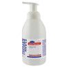 Soft Care® Hand Sanitizer Liquid Ready-to-Use (RTU) Foam 532 mL Colorless Instant 6/Case