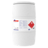 Soft Care® Hand Sanitizer Liquid Foam 55 GAL Clear Instant Kosher For IntelliCare 1/Drum