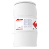 Soft Care® Hand Sanitizer Liquid Foam 55 GAL Clear Instant Kosher For IntelliCare 1/Drum