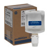 enMotion® Hand Sanitizer Foam 1000 mL Unscented Fragrance Free Clear Dye Free High Frequency 2/Case