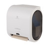 enMotion® Paper Towel Dispenser White Automatic Touchless 1/Each