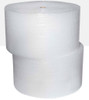 DurabubbleVL Roll Bubble Wrap 48IN X750FT Slit 6IN Perf 6IN 3/16 IN Bubble 8 Count/Bundle