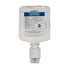 enMotion® Hand Sanitizer Gel 1000 mL Unscented Fragrance Free Clear Dye Free E3 Rated 2/Case