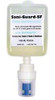 SaniGuard® Hand Sanitizer Foam 1 L Unscented Fragrance Free 70% Ethyl Alcohol 6/Case