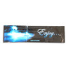Moist Towelette Enjoy Printed 1000/Case