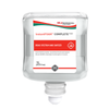 InstantFOAM Complete Hand Sanitizer Foam 1000 mL Clear 80% Ethyl Alcohol 6/Case