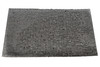 ScrubX Griddle Screen 4X5.5 IN Abrasives 200/Case