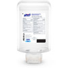 Purell® Advanced Hand Sanitizer Foam 1200 mL 4.33X3.36X8.64 IN Fragrance Free For ES10 2/Case