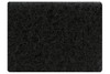 ScrubX Griddle Polishing Pad 4X5.25 IN 60/Case