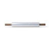 Pallet Wrap 20IN X1000FT Clear LLDPE 80GA 0.8MIL 20.32MIC 4/Case