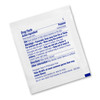 Purell® Hand Sanitizer Wipe 2.38X2.03X0 IN Individually Wrapped 1 Sheets/Pack 1000 Packs/Case 1000 Sheets/Case