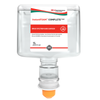 InstantFOAM Hand Sanitizer Foam 1 L 80% Ethyl Alcohol 3/Case