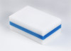 Power Eraser™ Sponge White Blue 25/Case