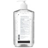 Purell® Hand Sanitizer 20 OZ 2.01X3.66X8.2 IN Clean Scent 12/Case