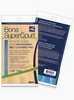 Bona® SuperCourt® Cleaning Pad Microfiber Wet 1/Each