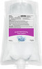 Fresh Nap Plus Hand Sanitizer Foam 1000 mL 6X3.5X9.5 IN Unscented Fragrance Free Clear 70% Ethyl Alcohol 6/Case