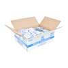 Fingerbowl Moist Towelette Wipe 1000 Sheets/Pack 1 Packs/Case 1000 Sheets/Case